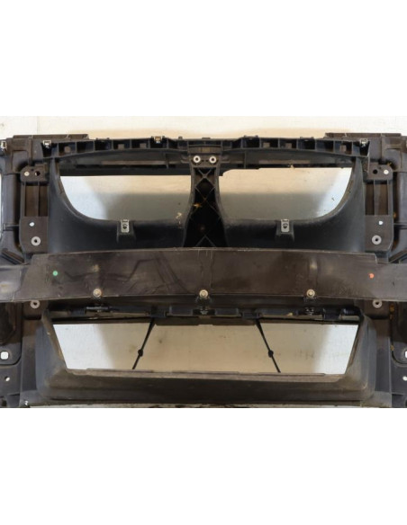 Face avant BMW SERIE 1 E87 PHASE 1 Diesel