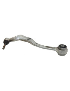 Bras de suspension superieur avant gauche BMW SERIE 5 E39 PHASE 1  2