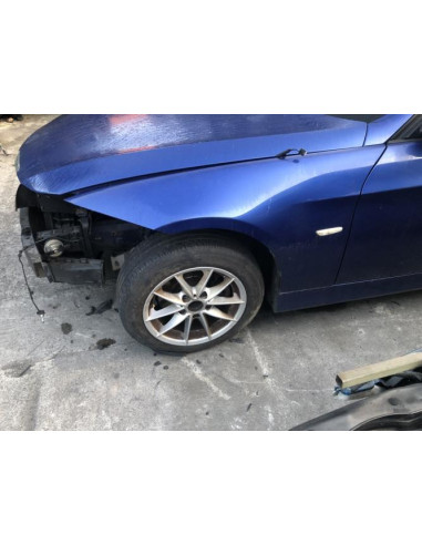Vitre avant droit BMW SERIE 3 E91 TOURING PHASE 1 BREAK Diesel