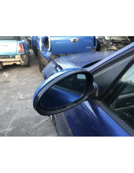 Pedale d'accelerateur BMW SERIE 3 E91 TOURING PHASE 1 BREAK Diesel