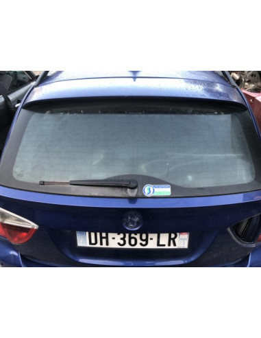 Ecrous BMW SERIE 3 E91 TOURING PHASE 1 BREAK Diesel