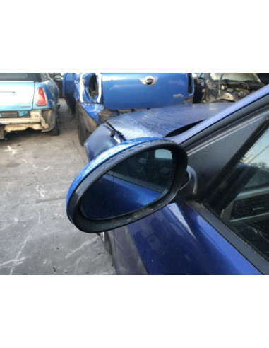 Antenne BMW SERIE 3 E91 TOURING PHASE 1 BREAK Diesel