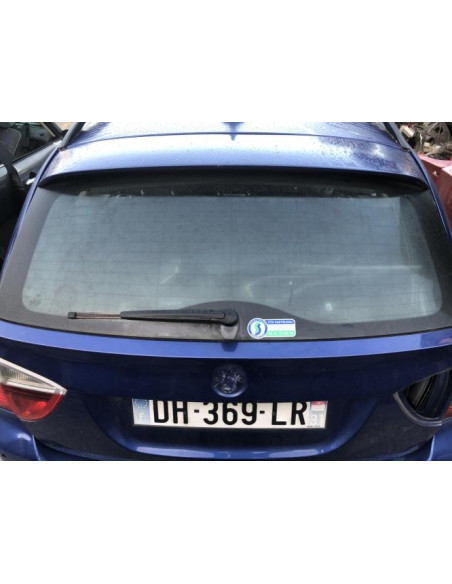Antenne BMW SERIE 3 E91 TOURING PHASE 1 BREAK Diesel
