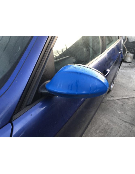 Allume cigare BMW SERIE 3 E91 TOURING PHASE 1 BREAK Diesel