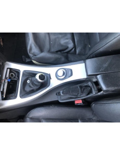 Commande GPS BMW SERIE 3 E91 TOURING PHASE 1 BREAK Diesel