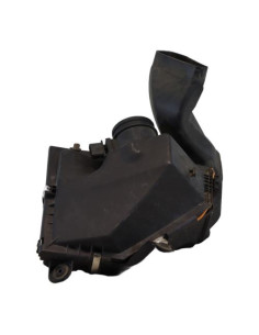 Boite a air BMW SERIE 1 E87 PHASE 2 Diesel 2