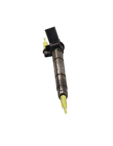 Injecteurs BMW SERIE 3 E91 TOURING PHASE 2 BREAK Diesel