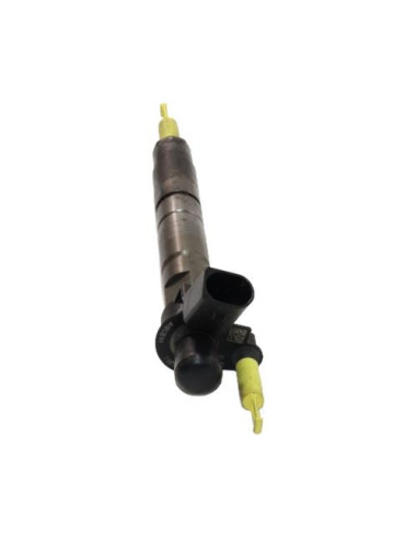 Injecteurs BMW SERIE 3 E91 TOURING PHASE 2 BREAK Diesel