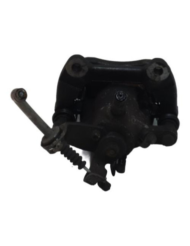 Etrier arriere droit (freinage) MINI MINI 2 R56 PHASE 2 Diesel