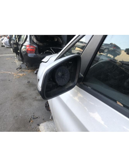 Demarreur BMW SERIE 2 F45 ACTIVE TOURER PHASE 1 Diesel
