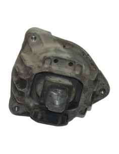 Support moteur BMW SERIE 5 F11 TOURING PHASE 1 BREAK Diesel 2