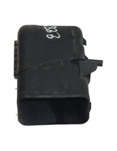 Conduite d'air BMW SERIE 5 F11 TOURING PHASE 1 BREAK Diesel 2