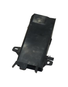 Conduite d'air BMW SERIE 5 F11 TOURING PHASE 1 BREAK Diesel 2