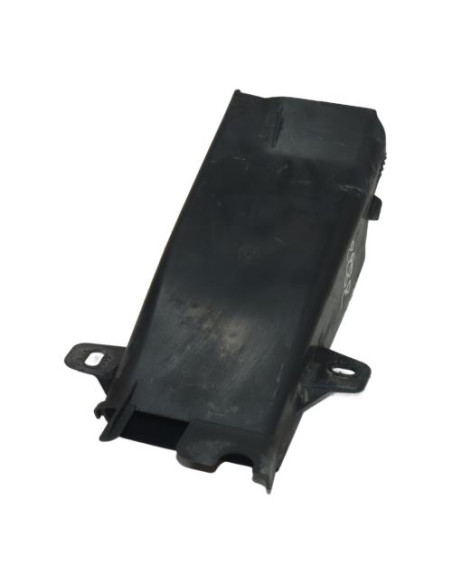 Conduite d'air BMW SERIE 5 F11 TOURING PHASE 1 BREAK Diesel