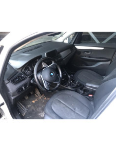 Pare soleil droit BMW SERIE 2 F45 ACTIVE TOURER PHASE 1 Diesel