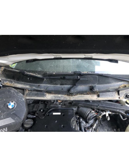 Serrure avant gauche BMW SERIE 2 F45 ACTIVE TOURER PHASE 1 Diesel