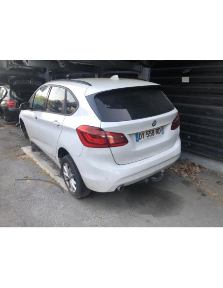 Volant BMW SERIE 2 F45 ACTIVE TOURER PHASE 1 Diesel