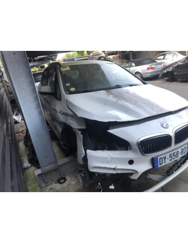 Volant BMW SERIE 2 F45 ACTIVE TOURER PHASE 1 Diesel