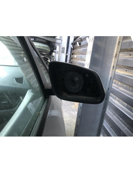 Volant BMW SERIE 2 F45 ACTIVE TOURER PHASE 1 Diesel