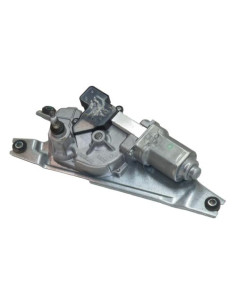 Moteur essuie glace arriere BMW SERIE 2 F45 ACTIVE TOURER PHASE 1 Diesel 2