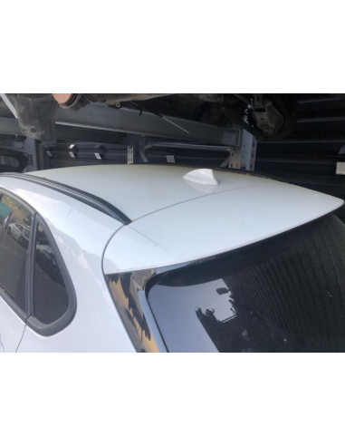 Custode avant droit BMW SERIE 2 F45 ACTIVE TOURER PHASE 1 Diesel