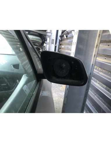 Custode avant droit BMW SERIE 2 F45 ACTIVE TOURER PHASE 1 Diesel