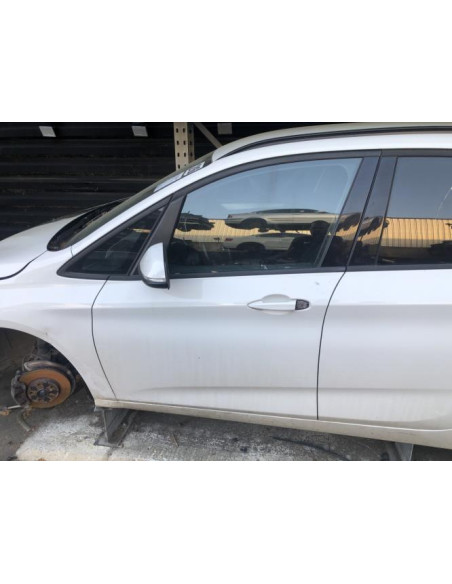 Custode avant gauche BMW SERIE 2 F45 ACTIVE TOURER PHASE 1 Diesel