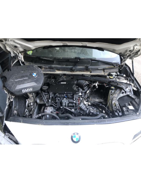 Custode avant gauche BMW SERIE 2 F45 ACTIVE TOURER PHASE 1 Diesel