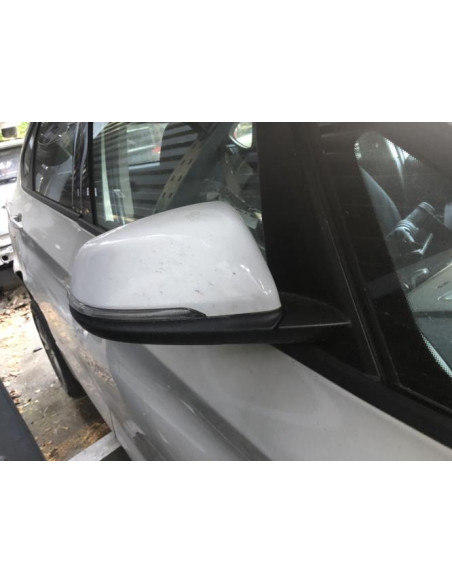 Custode avant gauche BMW SERIE 2 F45 ACTIVE TOURER PHASE 1 Diesel