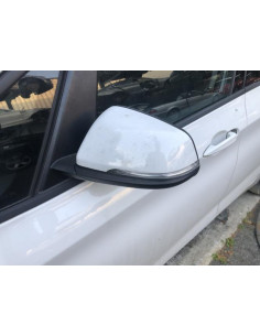 Retroviseur gauche BMW SERIE 2 F45 ACTIVE TOURER PHASE 1 Diesel