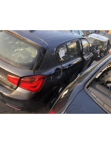 Porte arriere droit BMW SERIE 1 F20 PHASE 2 Diesel