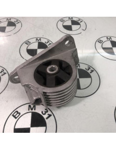 Support moteur MINI MINI 1 R50/R53 PHASE 1 Essence 2