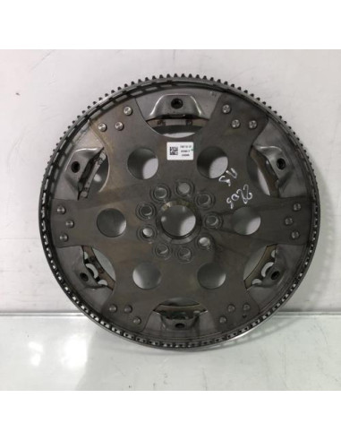 Volant moteur BMW SERIE 5 F90 PHASE 2 Essence