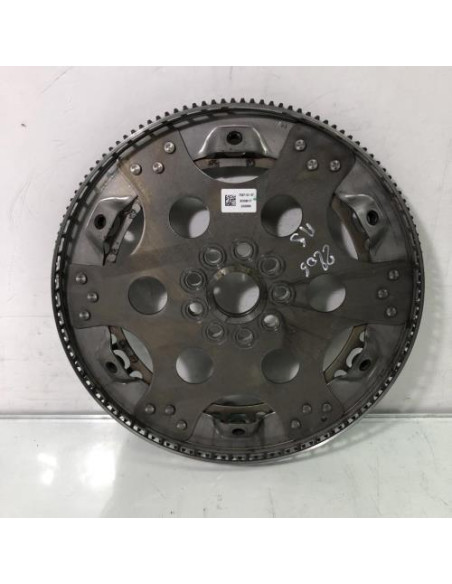 Volant moteur BMW SERIE 5 F90 PHASE 2 Essence
