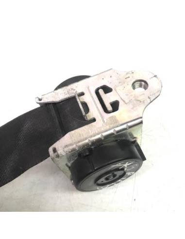 Ceinture avant gauche MINI MINI 2 R56 PHASE 1 Essence