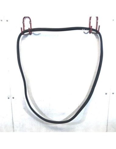 Joint de coffre BMW SERIE 3 E92 COUPE PHASE 1 Diesel