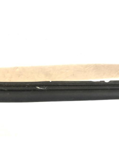 Joint de coffre BMW SERIE 3 E92 COUPE PHASE 1 Diesel 2