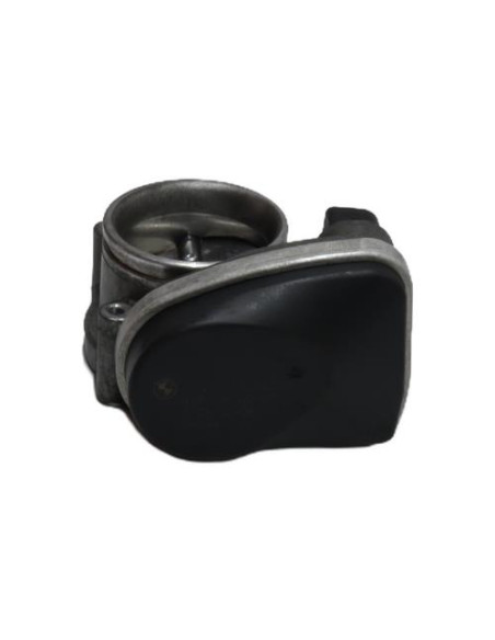 Boitier papillon BMW SERIE 3 E46 PHASE 2 Essence