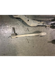 Bras de suspension arriere droit BMW X5 E53 