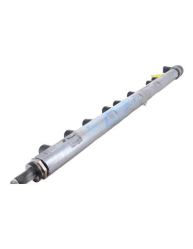 Rampe injection BMW SERIE 3 E90 PHASE 2 Diesel