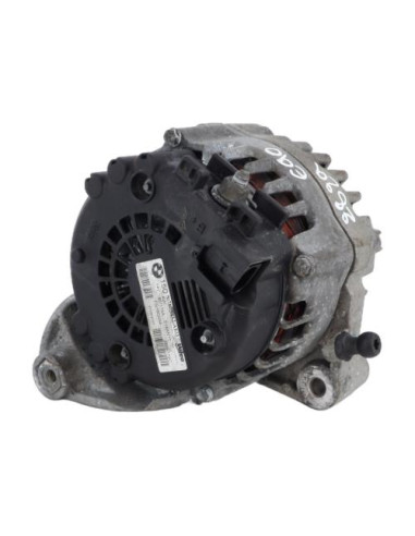 Alternateur BMW SERIE 3 E90 PHASE 2 Diesel