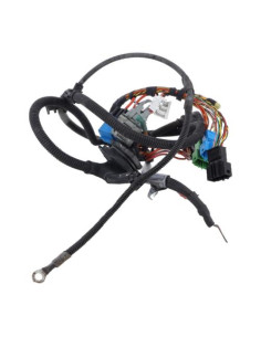 Faisceau moteur BMW SERIE 3 E90 PHASE 2 Diesel 2