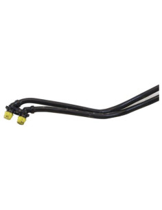 Durite BMW SERIE 5 F11 TOURING PHASE 1 BREAK Diesel 2