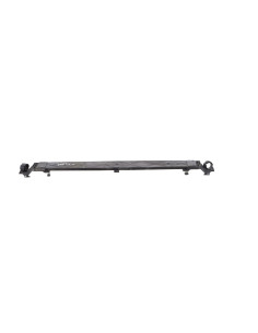 Support radiateur BMW SERIE 5 F11 TOURING PHASE 1 BREAK Diesel 2