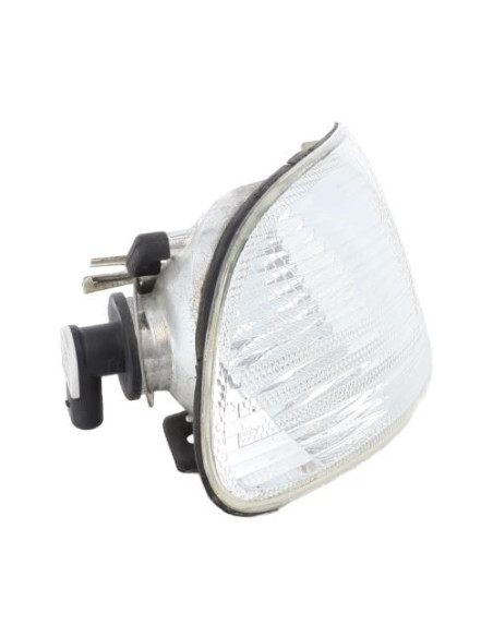 Optique avant secondaire droit (feux)(clignotant) BMW SERIE 3 E46 CABRIO PHASE 1 Essence