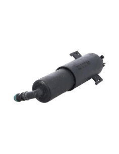 Gicleur lave phare BMW SERIE 3 E90 PHASE 2 Diesel 2
