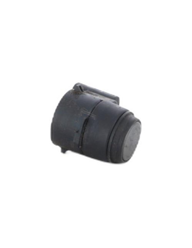 Capteur aide au stationnement BMW SERIE 3 E90 PHASE 2 Diesel