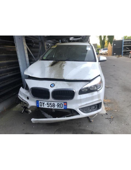 Boitier d'aide au stationnement BMW SERIE 2 F45 ACTIVE TOURER PHASE 1 Diesel