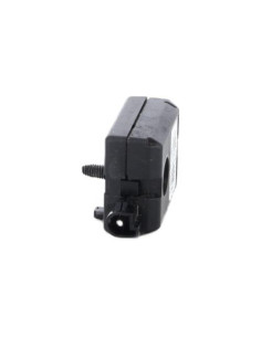 Antenne BMW SERIE 2 F45 ACTIVE TOURER PHASE 1 Diesel 2