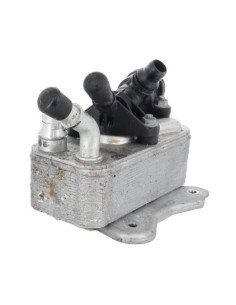 Radiateur huile BMW SERIE 3 E90 PHASE 2 Diesel 2